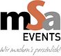 Team-Bash logo