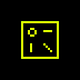 objekt klein a logo