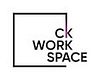 CK WORKSPACE logo
