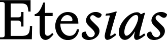 Etesias Hausboot logo