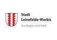 Veranstaltungsgelände Burg Scharfenstein logo