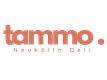 tammo. logo