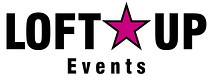 Loft Yourself logo