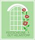 Festscheune Gut Helmstorf logo