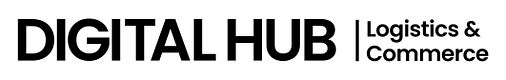 Digital Hub Hamburg Logistics & Commerce logo