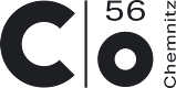 c/o56 Chemnitz logo
