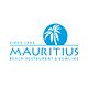 Mauri Bowling Münster logo