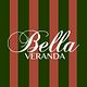 Bella Veranda logo