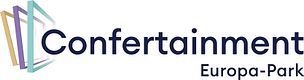 Confertainment Europa-Park logo