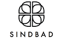 Bahnbetriebswerk 3 logo