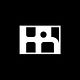Holzrausch Showroom logo