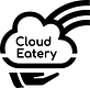 CloudEatery logo