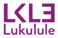 Lukulule e.V. logo
