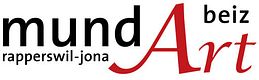 mundArtbeiz Restaurant logo