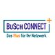 BuSch Connect GmbH logo