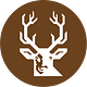 Schüür zum Hirschpark logo