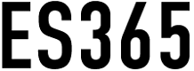 Concrete Zone - Erkrather Str. 365 logo