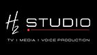 Hertz Studio logo