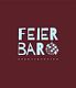 Feierbar Hamburg logo