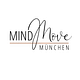 MindMove München logo