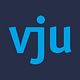 vju im Energiebunker logo