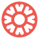 Pauluskirche logo