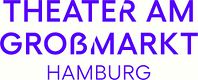 Theater am Großmarkt logo