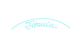 TITANIA Theater logo