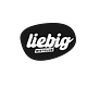Liebig Mietclub Giessen logo