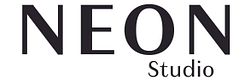 NEON Studio logo