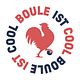 PopUp Boule logo