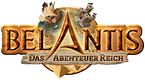 Besuch im Freizeitpark BELANTIS logo