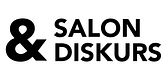 SALON DISKURS x Fulmidas logo
