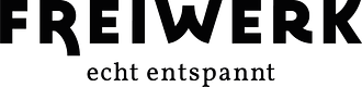 Hotel & Spa Suiten Freiwerk logo