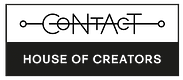 Contact Amsterdam logo