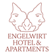 Der Engelwirt logo