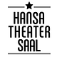 HANSA-Theatersaal logo