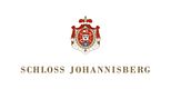 Schloss Johannisberg logo