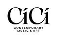 CICI CLUB logo