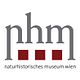 Naturhistorisches Museum Wien logo