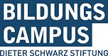AULA Bildungscampus logo