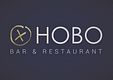 Der Kleine HOBO logo