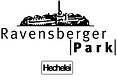 Hechelei logo