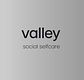 valley 17 logo