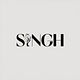 Singh Restaurant am Park logo