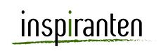 inspiranten GbR logo