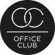 Office Club – Stuttgart Königstraße logo