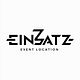 EINSATZ logo