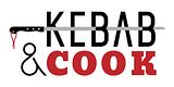 BanKebab logo