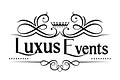 Elegance Eventhaus logo